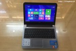 Laptop Dell 14R-N5437 i7 